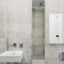 Водонагреватель Electrolux EWH 30 Centurio IQ 2.0 Silver