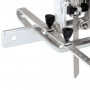 Лобзик электрический Einhell TC-JS 85