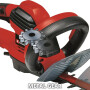 Кусторез электрический Einhell GE-EH 7067