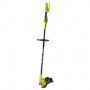 Триммер аккумуляторный RYOBI RY36LT33A-0 (без батареи)