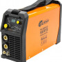 Сварочный инвертор Eland TM-200 PULSE (ELAND TM-200 PULSE)