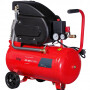 Компрессор масляный коаксиальный FUBAG DС 320/24 CM2.5