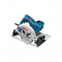 Дисковая пила Bosch GKS 55 GCE Professional