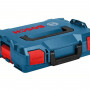 Чемодан BOSCH L-BOXX 102