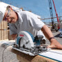 Дисковая пила Bosch GKS 85 G Professional