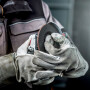 Углошлифмашина Metabo W 22-230 MVT