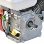 Двигатель бензиновый SKIPER N170F(K) (8 л.с., вал 20х50, шпонка  5 мм)