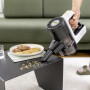 Аккумуляторный пылесос Karcher VCS 3 Nano Complete