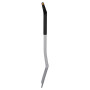 Лопата штыковая телескопическая прямая Xact FISKARS (1066733)