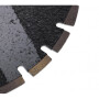 Диск алмазный CHAMPION бетон L 350/25,4/10 Concremax