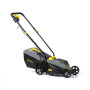 Электрическая газонокосилка CHAMPION EM3212/1