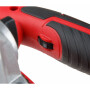 Миксер строительный WORTEX MX 1416 D