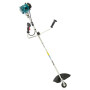 Бензиновый триммер Makita EM2650UH