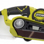 Шлифовальная машина Ryobi EBS800