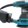 Шлифовальная машина Makita BO5031