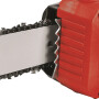 Аккумуляторная цепная пила Einhell GP-LC 36/35 Li-Solo