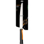 Пила FISKARS OneClick