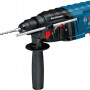 Перфоратор Bosch GBH 2-20 D