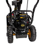 Снегоотбрасыватель CHAMPION ST661