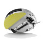 Робот-пылесос Karcher RCV 5 *EU