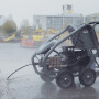 Аппарат сверхвысокого давления Karcher HD 18/50-4 Cage Advanced