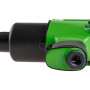 Пневмогайковерт 1/2" ECO AIW-742S