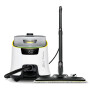 Пароочиститель Karcher SC 5 Deluxe Signature Line
