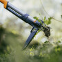 Корнеудалитель FISKARS Ergonomic
