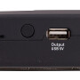 Пусковое устройство аккумуляторное FUBAG DRIVE 450
