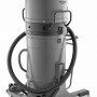 Промышленный пылесос Karcher IVR 35/20-2 PF ME