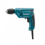 Дрель безударная Makita 6413