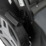 Газонокосилка бензиновая STIGA COMBI 955 V