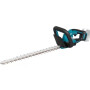 Аккумуляторный кусторез MAKITA DUH 506 Z (АКБ 6Ач)