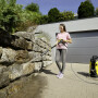 Мойка высокого давления Karcher K 7 Premium Smart Control Flex