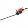 Кусторез STIHL HS 45(600)