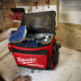 Термосумка MILWAUKEE PACKOUT