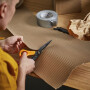 Ножницы многофункциональные SP 341 Solid FISKARS
