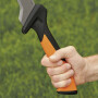 Топор мачете FISKARS (1051236)