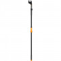 Сучкорез Fiskars UP84