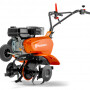 Бензиновый культиватор Husqvarna TF 225