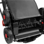Аэратор/скарификатор WORTEX AE 3616 S