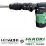 Отбойный молоток HiKOKI H41MB2