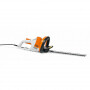 Кусторез STIHL HSE 42