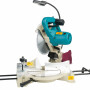 Торцовочная пила MAKITA LS 1040 F в кор.