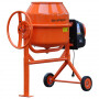 Бетоносмеситель SKIPER СM-150