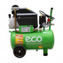 Компрессор ECO AE-251-4