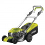 Бензиновая газонокосилка Ryobi RLM 46140