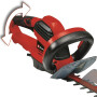 Кусторез электрический Einhell GE-EH 7067