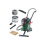 Пылесос Bosch Bosch AdvancedVac 20