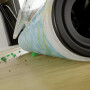 Вертикальный пылесос Karcher FCV 3 Natural N